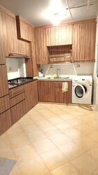 Blk 352A Canberra Road (Sembawang), HDB 4 Rooms #478425361